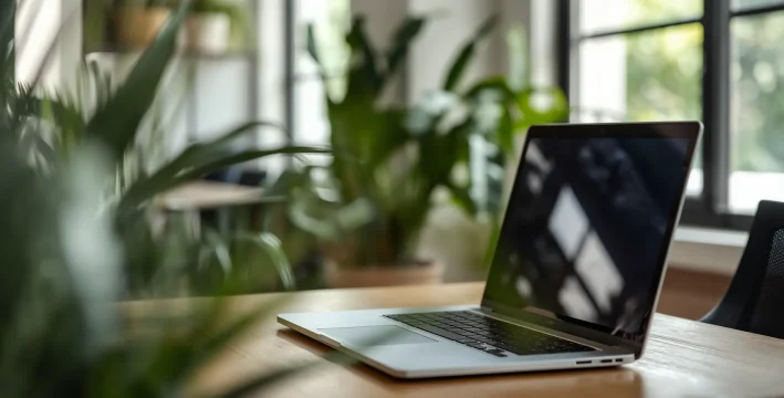 AZ2wQ3SDD21RYa8yBDeQJw-AZ2wQ3SDreWT1eqtLxOV0g