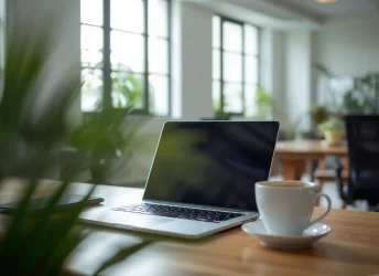 Untitled design (1) (1)